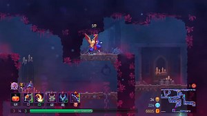 Finally took the time to find the architects key, took like 6 minutes but it was worth it :)