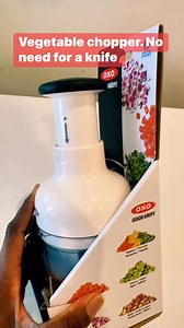 25 reactions · 31 comments | Easy to use vegetable chopper #highlights2025 #reelsviral #fypシ #trendingnow | Agnella Guchu Mushangwe | Facebook