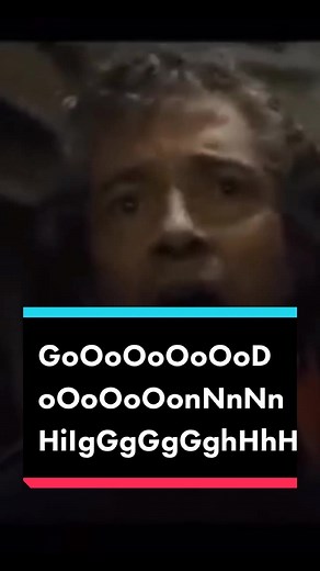 Hugh Jackman Hilariously Nails Jean Valjean - Laugh Out Loud Moment!