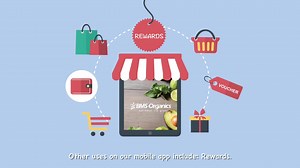 11K views · 103 reactions | The more you share, the more you'll get!...