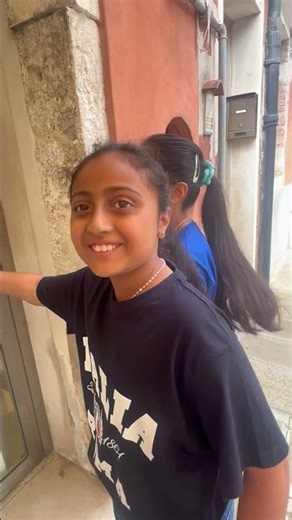 🔥 Murano Glass Factory, Italy 🇮🇹 | Stunning Glass Artifacts ✨📝