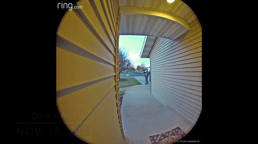 1.8K views · 11 reactions | With the proliferation of cheap home...