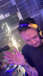 54K views · 1.9K reactions | Esta canción es para ti, mi linda mujer  | Dj Diego Salsa | Facebook