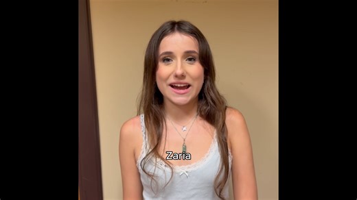 Growing up with PPP Teen video