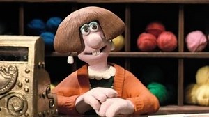 Watch Wallace & Gromit: The Complete Collection Season 1 Episode 3 - A Close Shave