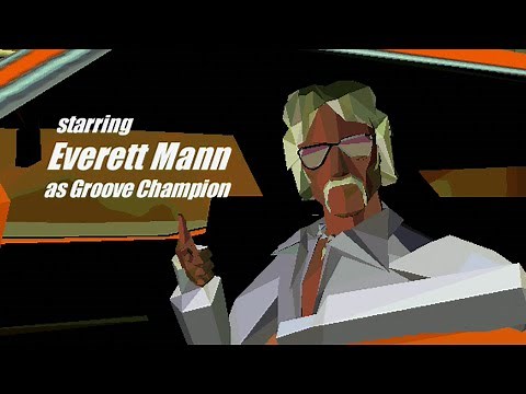 Interstate '76 (PC) - Part 1 (Full Playthrough) - HD 1080p