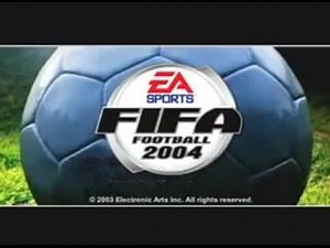 55K views · 1.1K reactions | The FIFA 2004 intro was class | Gaming Memories | Facebook
