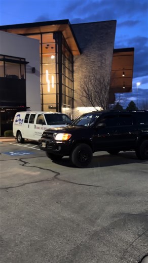 @Luke #prerunner #gti #vw #sequoia #yota
