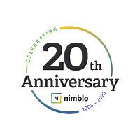 nimble solutions | LinkedIn