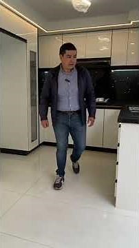 Houses for sale in Cuenca, Ecuador; Buy houses and land in Cuenca, Ecuador; Real Estate in Cuenca