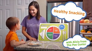 17K views · 22 reactions | Ever wonder what makes the perfect healthy...