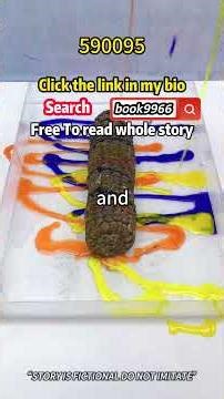 Tap the link in my bio to get full story#pov #ftools #sketch #funny#acting #story#novel#stories #usa