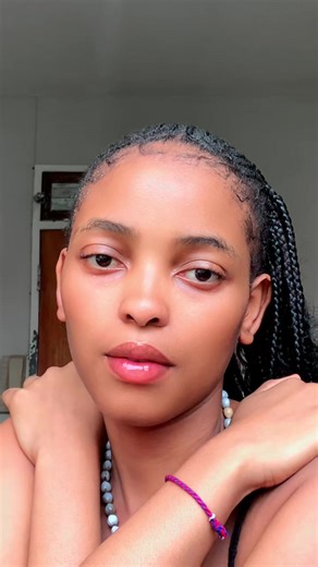 MaKhanyile waseNkandla (@makhanyilewasenkandla)’s videos with Isizulu Sasemfuleni - Udumakahle