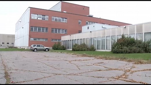 FSD Pharma leaving cannabis for COVID-19, closing medical pot facility in Cobourg, Ont. | Globalnews.ca