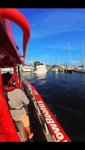 Sometimes it’s the smallest cheapest parts that cost the most. Always try to keep plastic parts above the water line. Also with technology your boat can let you know it’s sinking with mobile monitoring, but at least create some redundancies like extra bilge pumps, batteries, or alarms. If you’re in over your head, and it’s going down we’re 24/7 365 and just a phone call away! #captainretriever #boating #fail #sinking #dockside #salvage #boatus | Captain Retriever