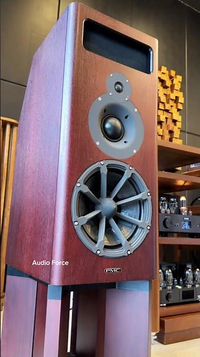 PMC MB2 SE : Precision monitoring, uncompromised.🇬🇧 True Musical Sound Performance.