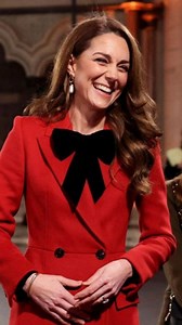 1.5M views · 10K reactions | ❤️Christmas Carol Concert 2024❤️...