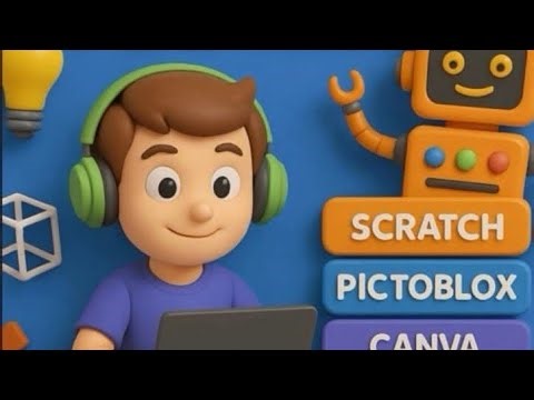 Learn Coding with Our EXPERTS! #Coding #phython #computer #online #tuition #Free Demo