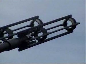 35/90 GDF005 exercise