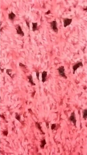 Beautiful Crochet Interlocking Shell Stitch, Craft Site.