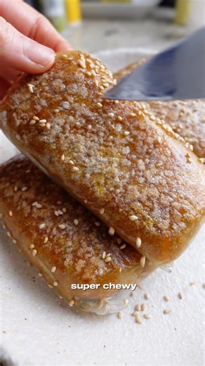 Delicious Rice Paper Dumplings Recipe