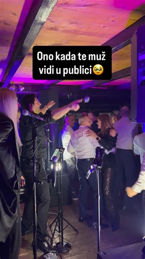 Nevena Vukes on Instagram: "Hehe 🫶🏻"