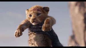 The Lion King [[ 2019 FuLLMoViE ]] Download HD.720p - gedghrh on Twitch