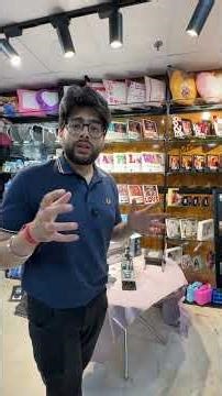 Square magnets were just the beginning… now it’s time for the upgrade.