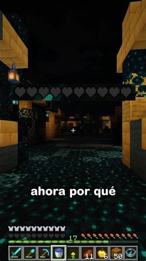 Hace mucho tiempo… ⏱️