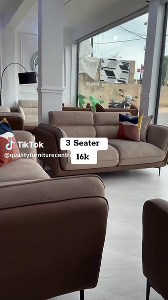 Transform Your Living Space with Sofa Covers