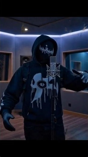 TRELUX – On My Mark (Official Music Video)