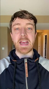 Making An Amazon Ads API Request