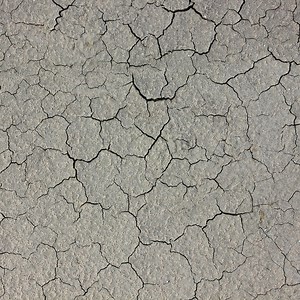 From India's 'Silicon Valley' to avocado production in Chile, our #RunningDry🚱 special takes a look at the competition for water on a thirsty planet Check out our full coverage here: https://tmsnrt.rs/2HTw1ah | Thomson Reuters Foundation News - now Context