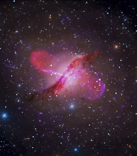 Debating Religion: Would You Be Faithful Without Hell?