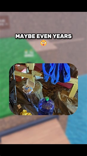 164K views · 1.9K reactions | HOMELESS GOT A PS5?? #roblox #robloxshorts #robloxrant #robloxreels #Gaming #robloxfyp | RaiRants | Facebook