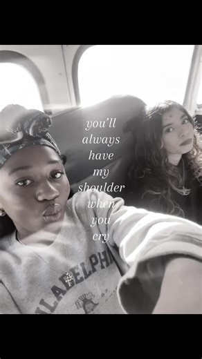 this is my baby🥹 @ꨄℰ𝓂𝓂𝒶𝒮𝓀𝓎ℯ❦ #iloveemma #emmachichi | Emma