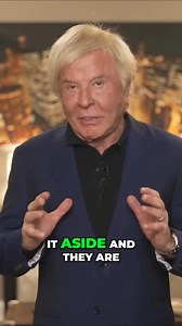 Don't miss Pastor Steve Munsey at the Morris Cerullo Feast of Passover Conference, April 25-28 at Legacy as he unfolds the prophetic significance of the eclipse and much more!! There's still time to register (it's free) by calling 1-858-633-4885 or visiting www.mcwe.com/events | Morris Cerullo World Evangelism