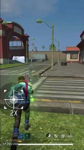 The Rise & Fall of Free Fire (and What Comes Next)