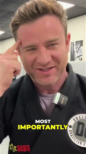 #11 Gym Class Breakdown Master Leg Movements & Mindset in Minutes!