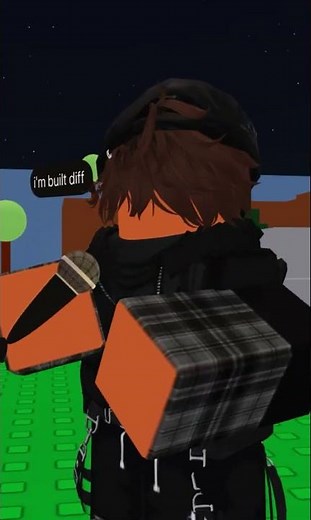 Roblox fnf #roblox #FNF