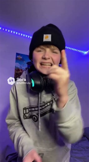 First song ever made