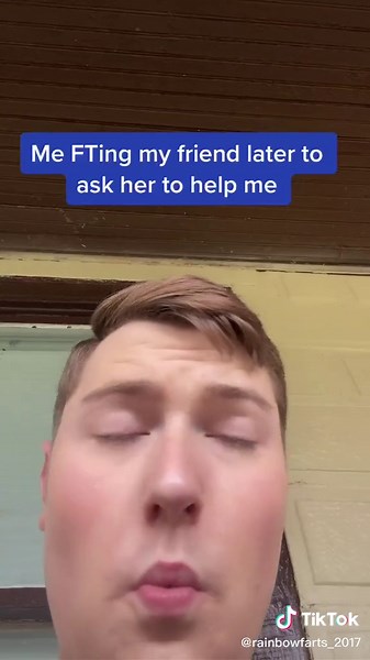 thesarcasticscaler on TikTok