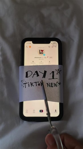 Tips for Growing Your TikTok Affiliate Network