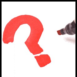 Clawbacks to create business value uncertainty - IFA