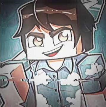 boralo #minecraft #allcanjoin #editor #memes #ytdayibenionecikarnolur #edit