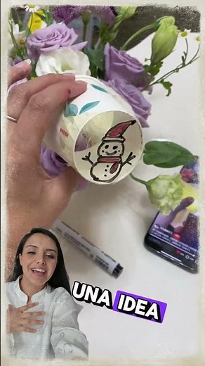 📽️ Create a homemade mini projector for your kids