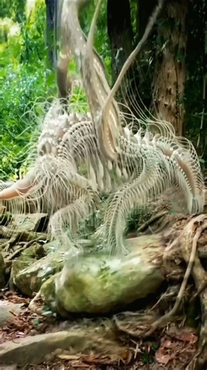 Amazon Rainforest in hindi 🤯 | Amazon jungle ke rahasya #facts #shorts #amazonjunglekarahasya