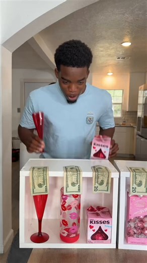 Nice try dude and she good gameplay