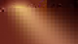 5.7K views · 265 reactions | New observations of Exoplanet WASP-69b has uncovered a 350,000-mile-long comet-like tail. The tail is a result of its escaping atmosphere. Full Story  https://trib.al/Rgw9VaG Credit: Space.com | animation: W. M. Keck Observatory/Adam Makarenko | edited by Steve Spaleta | Space.com | Facebook