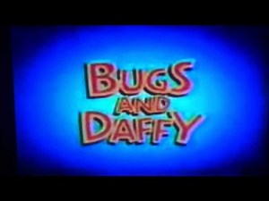 CN Powerhouse - December, 1999 - part 1